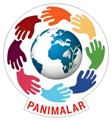 PANIMALAR - Social and Public Charitable Trust