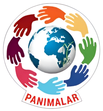 PANIMALAR - Social and Public Charitable Trust